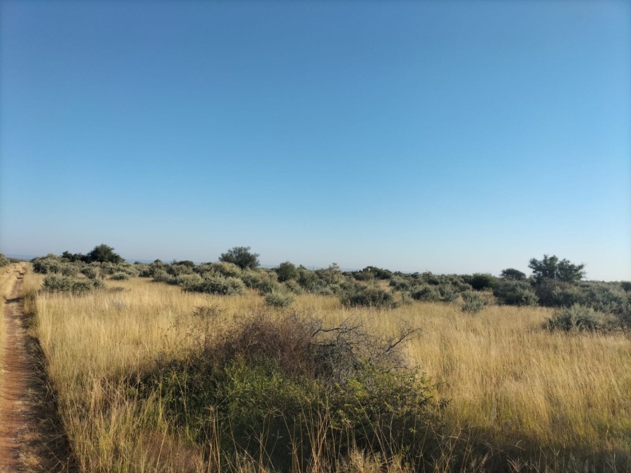  Bedroom Property for Sale in Jan Kempdorp Rural Northern Cape